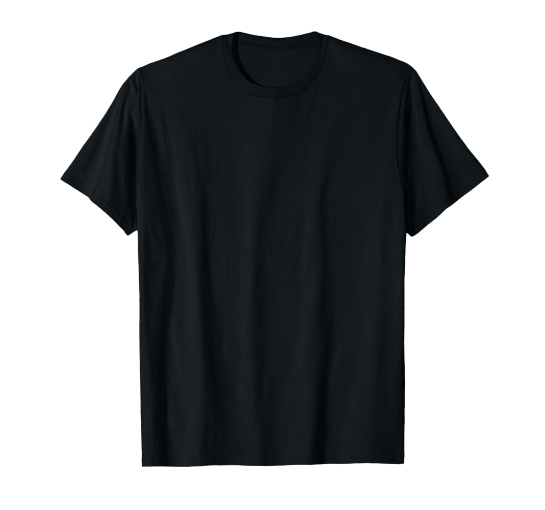 ●eessay● T.K RABBIT T SHIRT Amazon.com: Scary Skull And Crossbones Bad Rabbit Horror